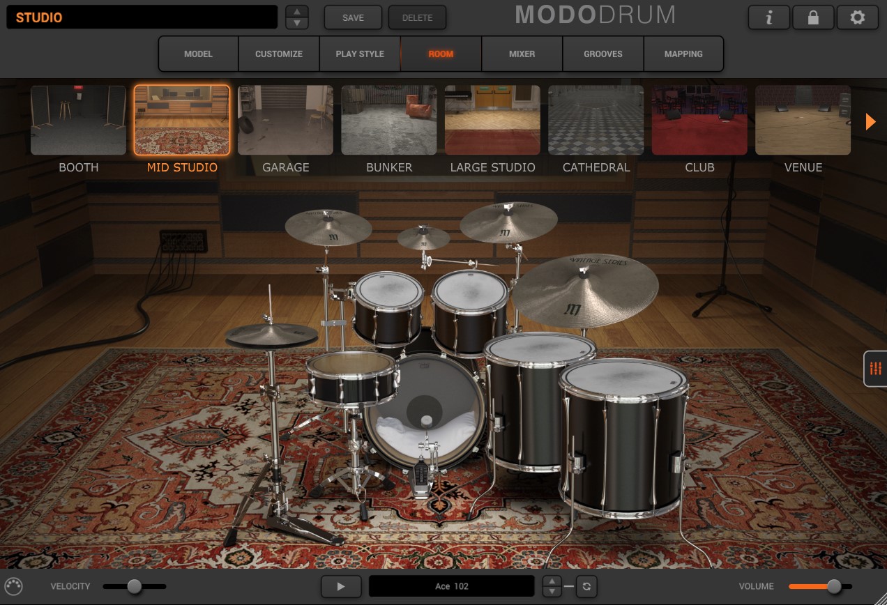 おすすめ人気ドラム音源6選！【本物志向の方も聴き比べて納得！】 - oh